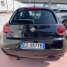 ALFA ROMEO MITO 1.6 MULTIJET 120 CV 